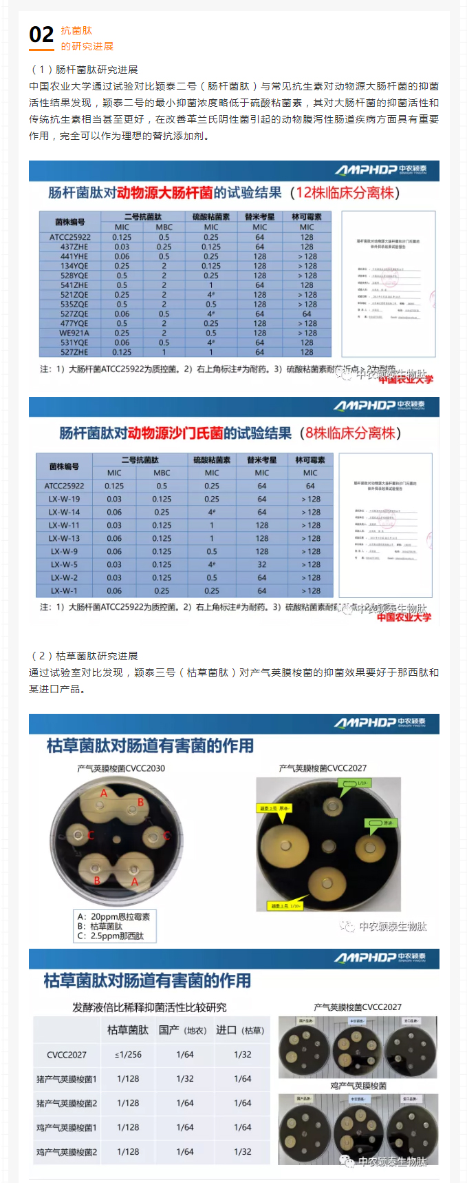 中農(nóng)穎泰-助力2021年云南省飼料工業(yè)協(xié)會第七屆五次理事會暨技術(shù)交流會_02